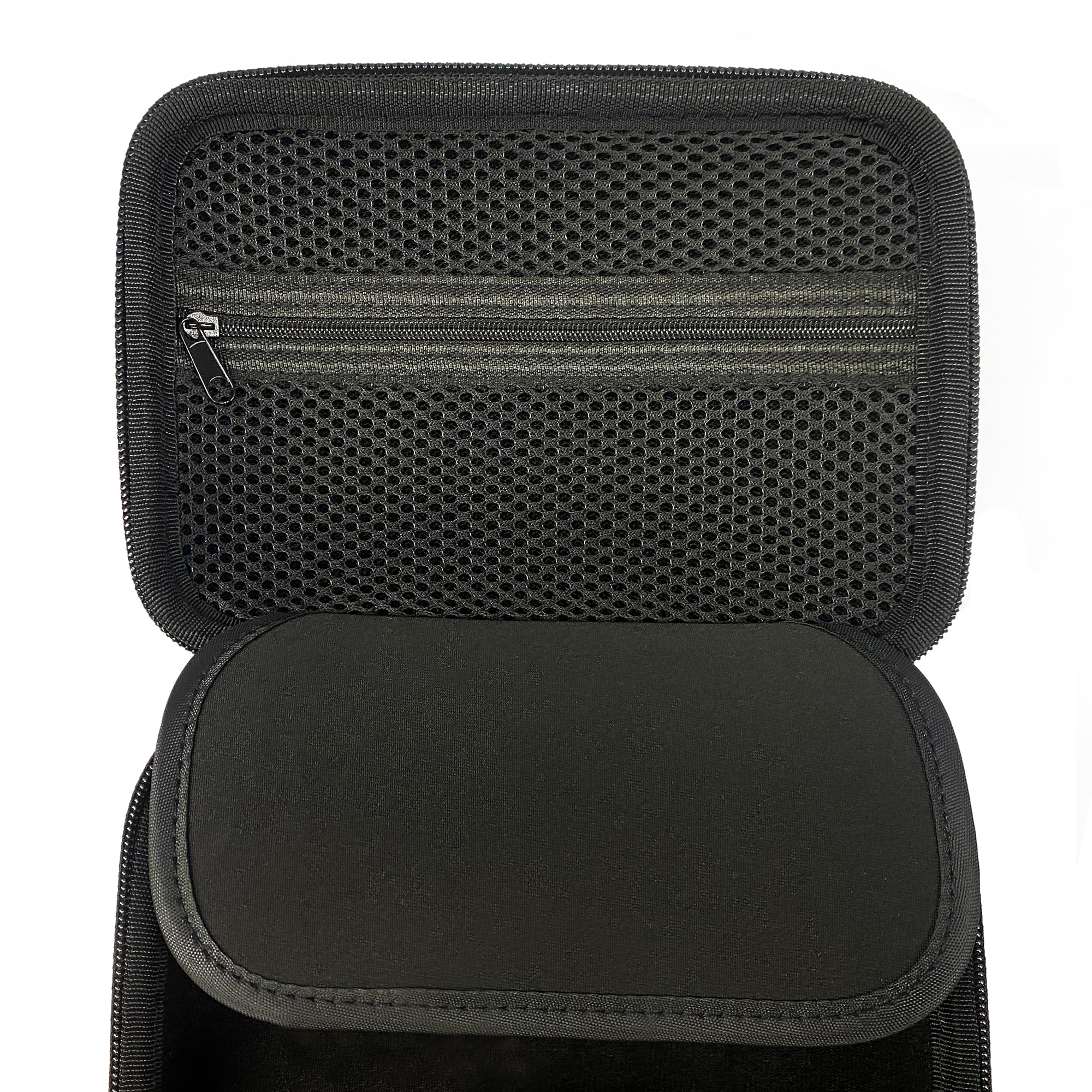 Amazon.co.jp: GPD WIN Mini専用 ハードケース : パソコン・周辺機器